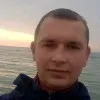 Oleksandr Yelkin