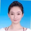 Shiweiru Yao