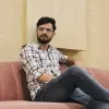 himanshu Ranjan