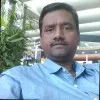 Kotaiah Katragadda