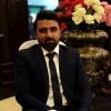 Muhammad Adnan Zafar