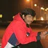 Dondapati RaviTeja