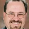 Mark Rotter