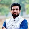 Mohammed Roshan