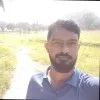 S Ramesh kumar