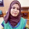 Noor Fatima Mosharraf Jahan