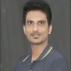 Raghunath