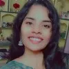 Hema chilukoti