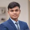 shirish Ubale