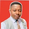 Ernest Agyei Nuamah