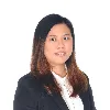 Yong Jia Lee