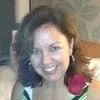 Julie Christinat