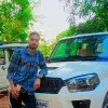 JAYANT Mahant