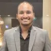 Syed Taha Hasan