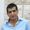 Bassel Kot