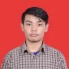 ANDI ANDRIANSA