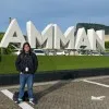 Fachri Azmi
