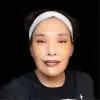 Pearl Mandan