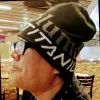 Kwok Simon