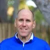 Todd Tuomala