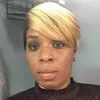 LaShelya Sewell