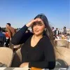 Nada Zidan