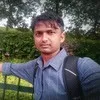 Avinash Solunke
