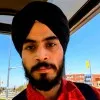 Harpreet Singh