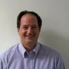 Ken Davenport