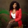 Uchechukwu Aneke ACA