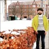 Nishchay Sharma