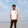 Dinesh Mogaveera