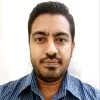Anand Mohan
