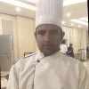 Romit Kumar