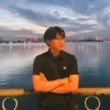 Huy Tran
