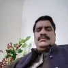 Zahid Iqbal