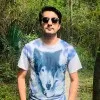 Sajan Bhandari