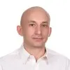 Hasan Murat DEĞERCAN