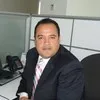 Victor Leoel Perez