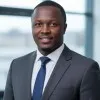 Thomas Oluwaseun