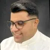 ahmed alamri