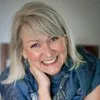Annie Flaherty