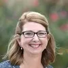 Carol Mondore