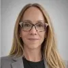 Rochelle Larson