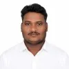Siva Mani