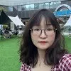 Anna Li