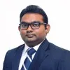Shamindra Alwis