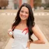 Reagan Corder