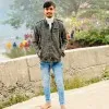 Rakesh Kumar Yadav