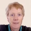 Linda Rankin